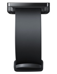 LG G Watch 4,19 cm (1.65") 38 mm LCD Nero 2