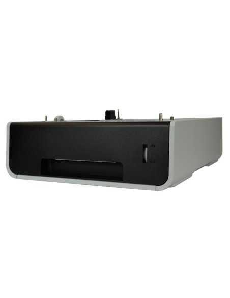 Brother LT-320CL cassetto carta Vassoio multiuso 500 fogli