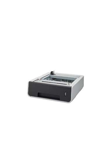Brother LT-320CL cassetto carta Vassoio multiuso 500 fogli
