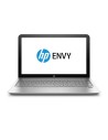 HP 15-ae004nl Computer portatile 39,6 cm (15.6") Full HD Intel® Core™ i7 16 GB DDR3L-SDRAM 1000 GB HDD NVIDIA® GeForce® GTX