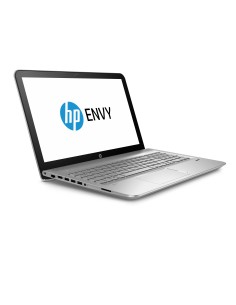 HP 15-ae004nl Computer portatile 39,6 cm (15.6") Full HD Intel® Core™ i7 16 GB DDR3L-SDRAM 1000 GB HDD NVIDIA® GeForce® GTX 2