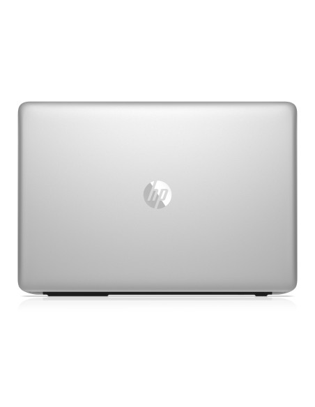 HP 15-ae004nl Computer portatile 39,6 cm (15.6") Full HD Intel® Core™ i7 16 GB DDR3L-SDRAM 1000 GB HDD NVIDIA® GeForce® GTX