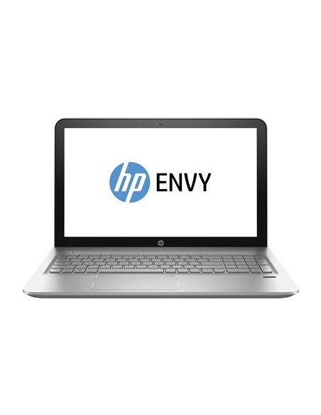 HP 15-ae004nl Computer portatile 39,6 cm (15.6") Full HD Intel® Core™ i7 16 GB DDR3L-SDRAM 1000 GB HDD NVIDIA® GeForce® GTX