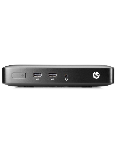 HP t420 1 GHz ThinPro 740 g GX-209JA