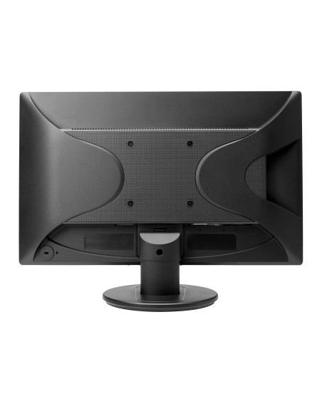 HP V212a 52,6 cm (20.7") 1920 x 1080 Pixel Full HD LED Nero