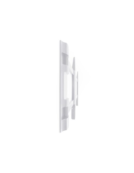 Multibrackets 7 350 022 736 207 119,4 cm (47") Bianco