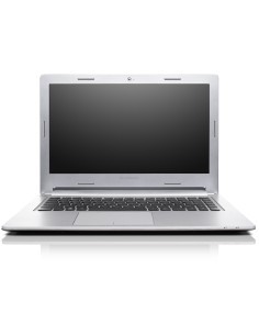 Lenovo Essential M30-70 Computer portatile 33,8 cm (13.3") Intel® Core™ i5 4 GB DDR3L-SDRAM 500 GB HDD Wi-Fi 5 (802.11ac)