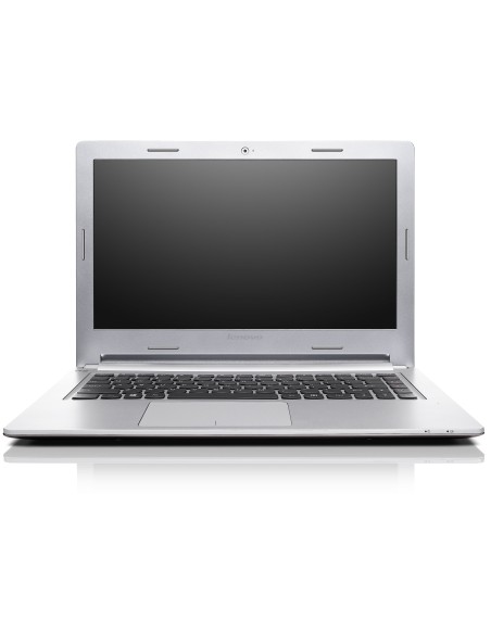 Lenovo Essential M30-70 Computer portatile 33,8 cm (13.3") Intel® Core™ i5 4 GB DDR3L-SDRAM 500 GB HDD Wi-Fi 5 (802.11ac)