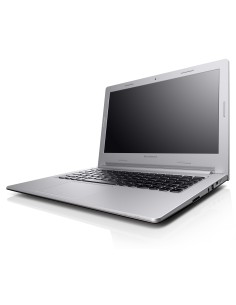 Lenovo Essential M30-70 Computer portatile 33,8 cm (13.3") Intel® Core™ i3 4 GB DDR3-SDRAM 500 GB Hard Disk Ibrido Windows 8.1