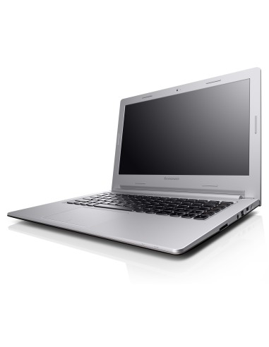 Lenovo Essential M30-70 Computer portatile 33,8 cm (13.3") Intel® Core™ i3 4 GB DDR3-SDRAM 500 GB Hard Disk Ibrido Windows 8.1