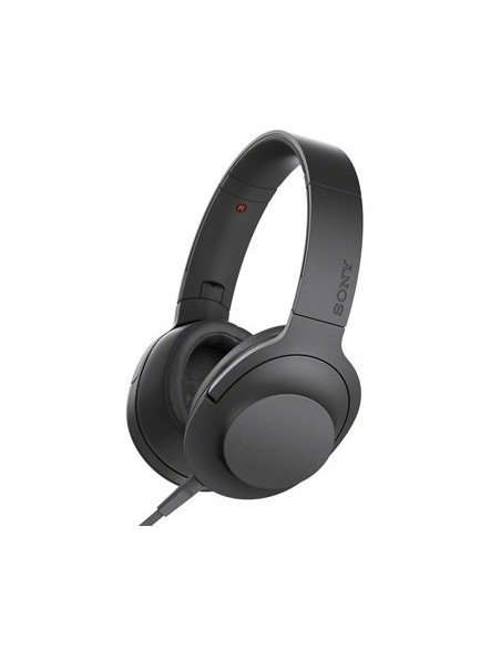 Sony MDR-100AAP