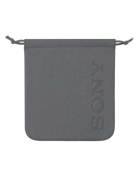 Sony MDR-100AAP