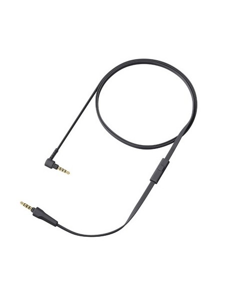 Sony MDR-100AAP
