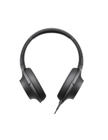 Sony MDR-100AAP