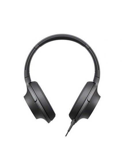 Sony MDR-100AAP