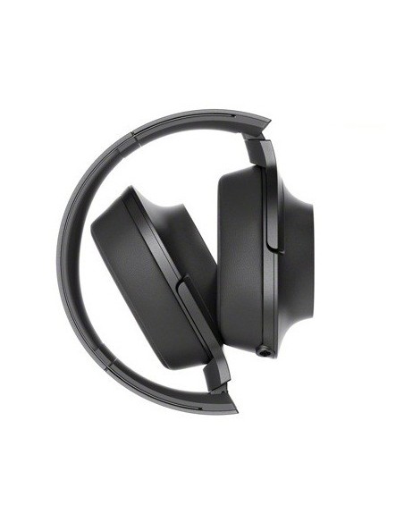Sony MDR-100AAP