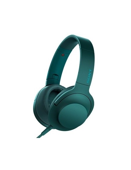 Sony MDR-100AAP