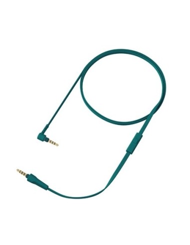 Sony MDR-100AAP