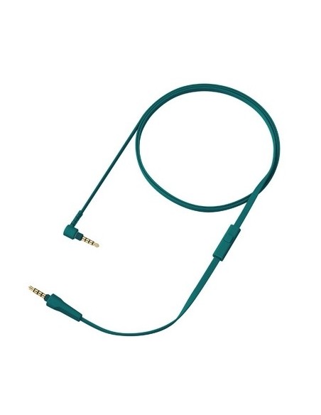 Sony MDR-100AAP
