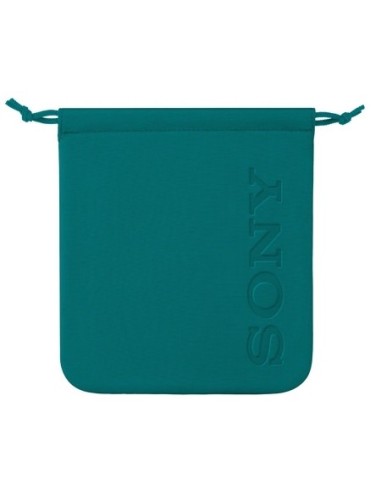 Sony MDR-100AAP