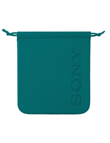 Sony MDR-100AAP