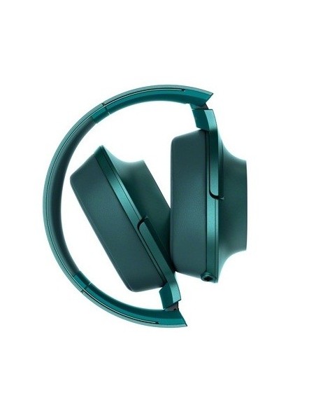 Sony MDR-100AAP