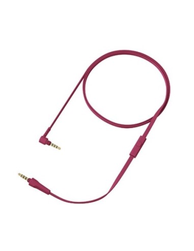 Sony MDR-100AAP