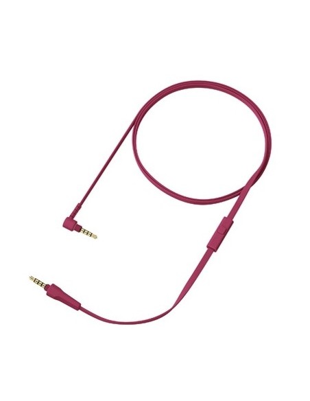 Sony MDR-100AAP