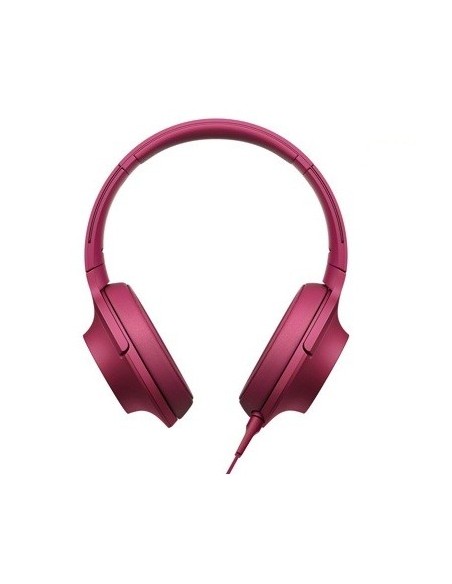 Sony MDR-100AAP