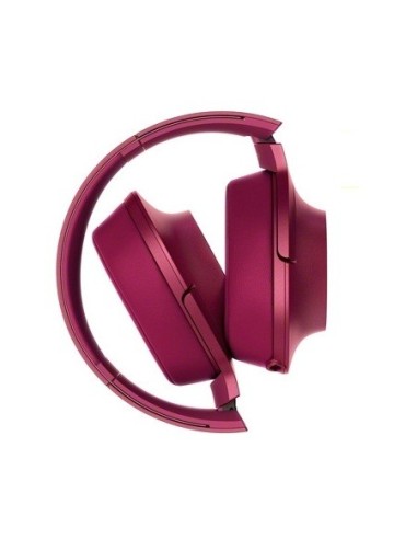 Sony MDR-100AAP
