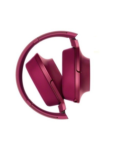 Sony MDR-100AAP