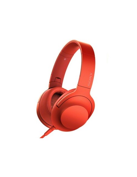 Sony MDR-100AAP