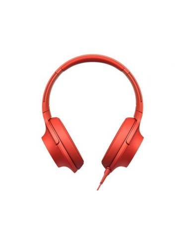 Sony MDR-100AAP