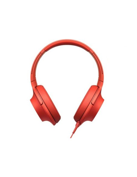 Sony MDR-100AAP