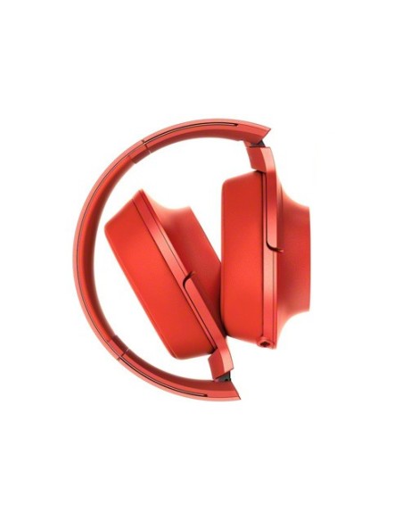 Sony MDR-100AAP