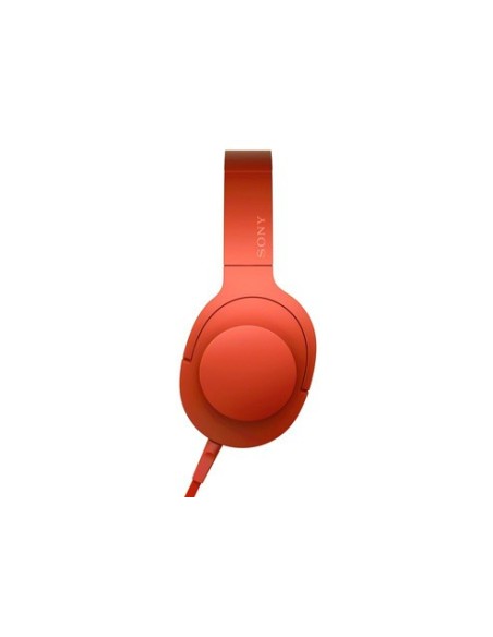 Sony MDR-100AAP