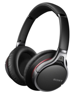 Sony MDR-10RBT