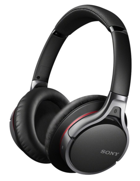 Sony MDR-10RBT