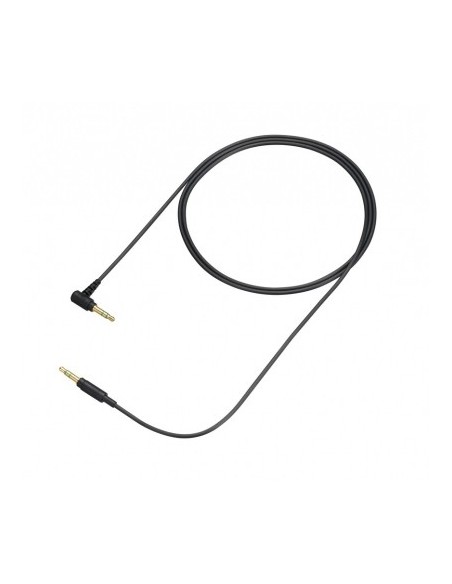 Sony MDR-10RBT