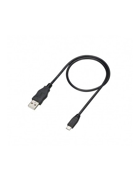Sony MDR-10RBT