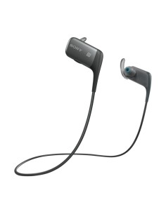 Sony MDR-AS600BT