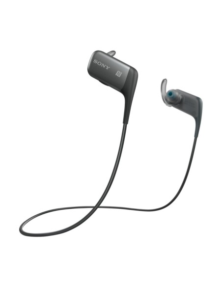 Sony MDR-AS600BT