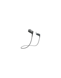 Sony MDR-AS600BT 2