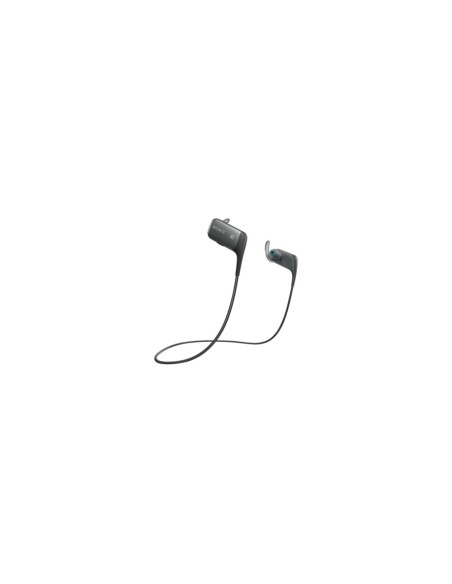 Sony MDR-AS600BT
