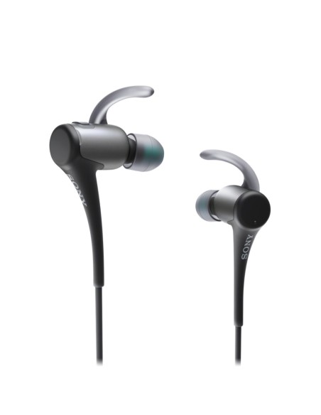 Sony MDR-AS800BT