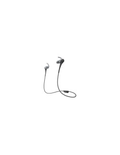 Sony MDR-AS800BT 2