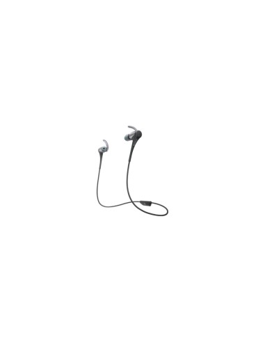 Sony MDR-AS800BT