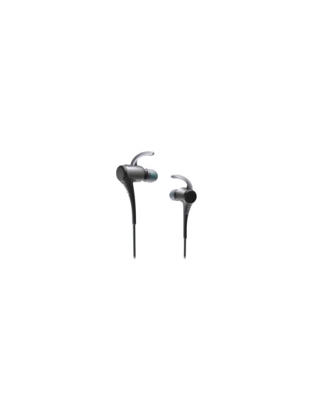 Sony MDR-AS800BT