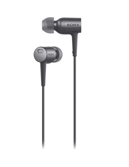 Sony MDR-EX750NA