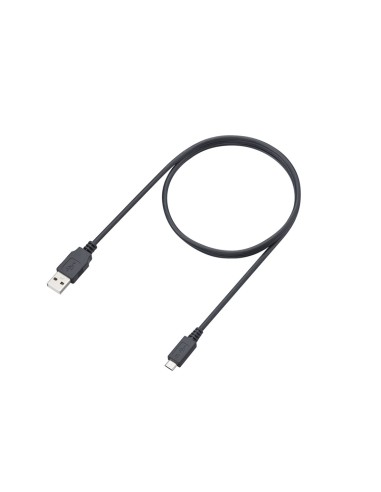 Sony MDR-EX750NA